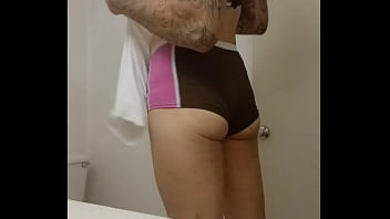 Preview 1 of Kleio Poc - blackowned bitch