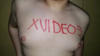 Preview 1 of Ipny Sex - V&iacute_deo de verificaci&oacute_n