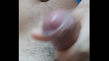 Preview 2 of Clj Xxx - Segunda corrida del d&iacute_a