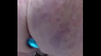 Preview 1 of Indian Actor Anuska Setty Xxx - split balls 2