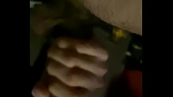 Preview 4 of Desi Moti Bhabi Videos - Mamandosela a mi amigo cholo