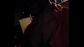 Preview 3 of 40 Boys - Verification video