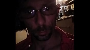 Preview 1 of 40 Boys - Verification video