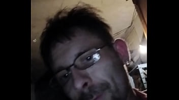 Preview 4 of 40 Boys - Verification video