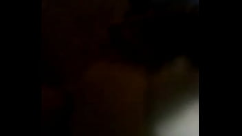 Preview 2 of Dark Naiht - Latina fucked by bf and her