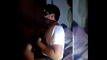 Preview 1 of Deepthroat X Ray - SUCKING YOUNG VIRGIN ,  HIS FIRST TRANNY , HES FEELING SHY FOR THE CAMARA BUT STILL HORNY (COMMENT, LIKE, SUBSCRIBE AND ADD ME AS A FRIEND FOR MORE PERSONALIZED VIDEOS)