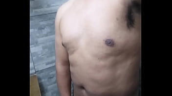 Preview 4 of Pakhton Sexi - V&iacute_deo de verificaci&oacute_n