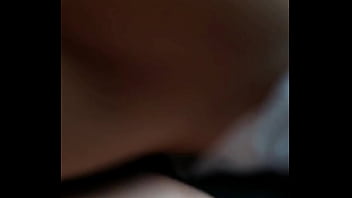 Preview 2 of Meet Xxx Girl - B&iacute_m non em g&aacute_i