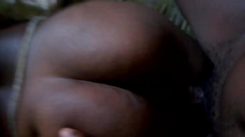 Preview 3 of Xnxx Sel Pak 18 Year Fak Me - Mama J