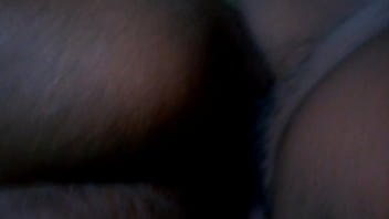 Preview 1 of Xnxx Sel Pak 18 Year Fak Me - Mama J