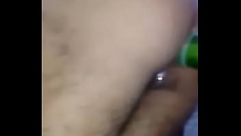 Preview 1 of Jula Jp3 - I need sex