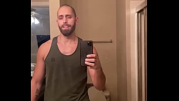 Preview 2 of Fuck Line - Verification video