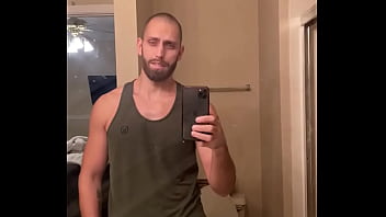 Preview 3 of Fuck Line - Verification video