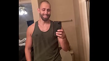 Preview 4 of Fuck Line - Verification video