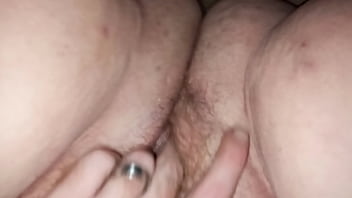 Preview 2 of Lokal Gril X Video - Fun with my sexy wife