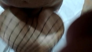 Preview 3 of Mujer Egra - Si scopa il Plug ed il cazzo - fa tutto Lei - ha un culo unico