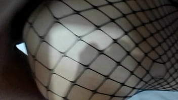 Preview 1 of Son Blackmail Moms Fuck Friend - tolgo il plug ed inserisco il cazzo - il culo di mia moglie &egrave_ unico -
