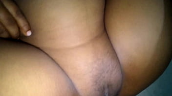 Preview 3 of Baharin Sex Video - First fucking