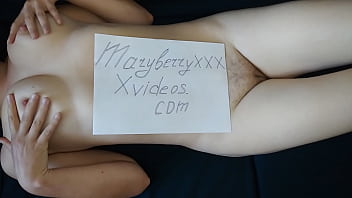 Preview 4 of Anilos Lia - Verification video