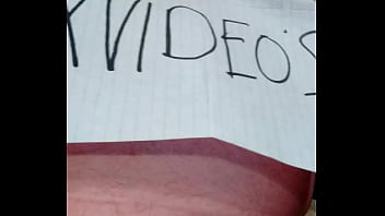 Preview 2 of Brother Teache - Verification video