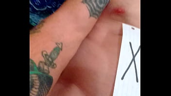 Preview 3 of Brother Teache - Verification video