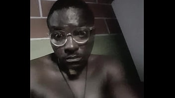Preview 2 of Doch Spit - Verification video