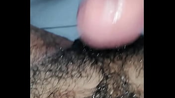 Preview 1 of Mr Filthy - In the bath