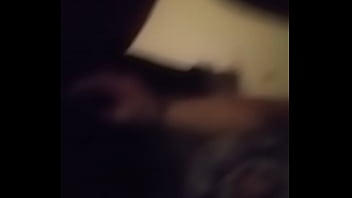 Preview 3 of Temperature Kehlata Hai - Verification video