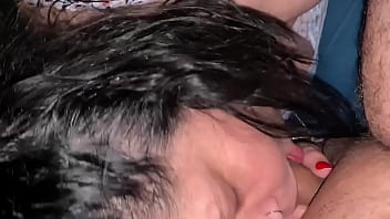 Preview 2 of Defloration Toy Masturbation - Ex Girlfriend
