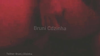 Preview 3 of Ceb Pinay - Eu e minha amiga transamos com o porteiro do pr&eacute_dio dela de madrugada ele comeu a gente com e deu leitinho pra n&oacute_s duas   Bruni Cdzinha de Recife