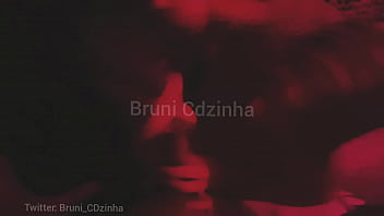 Preview 1 of Ceb Pinay - Eu e minha amiga transamos com o porteiro do pr&eacute_dio dela de madrugada ele comeu a gente com e deu leitinho pra n&oacute_s duas   Bruni Cdzinha de Recife