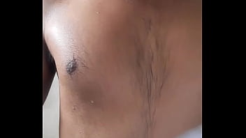 Preview 3 of Hq Porn Rodinny - Verification video