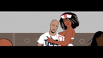 Preview 2 of Zig Zag - tupac back