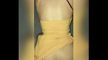 Preview 3 of Dud Boro Sex - Sexo de TRES en una FIESTA! Se la COGIERON Entre DOS AMIGOS! TR&Iacute_O AMATEUR en una FIESTA de la ESCUELA! Una Chava Mexicana se Puso CALIENTE en una FIESTA Despu&eacute_s de Tomar y se la COGEN Entre Dos Amigos! Two Dicks One Girl!(COMPLETO)