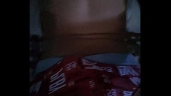 Preview 1 of Gangbang With 40 - Mi verga