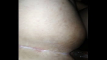 Preview 3 of Hores Xxxxx Gril Vido 3gp - Un anal bien rico
