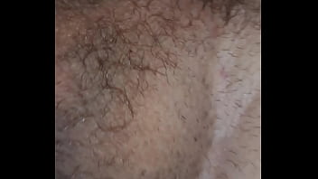 Preview 3 of Walliwood Porb Vadio - Dandole a la vecinita