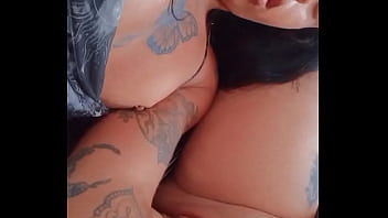 Preview 4 of Old Man Big Dick Porn - SURUBA DAS NOVINHAS NO RJ GOZANDO E FALANDO SEU NOME @ALICEMILGRAU69
