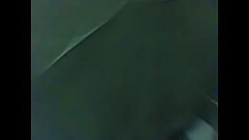 Preview 1 of Hermafrodita Creampie - V&iacute_deo de verifica&ccedil_&atilde_o