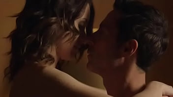 Preview 1 of Porn Herb - Submision S01E06