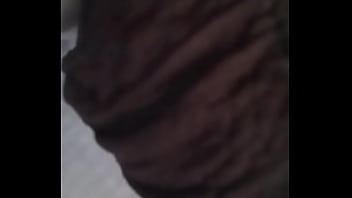 Preview 3 of Pornhub Massage Canter - SHOWING OFF MY BIG LARGE DICK