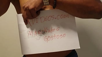 Preview 3 of Air Behotalsaxcom - V&iacute_deo de verifica&ccedil_&atilde_o