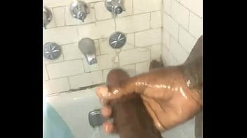 Preview 4 of Dont Moto X - Big Black Cock
