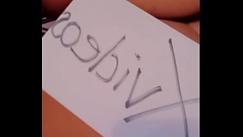 Preview 2 of Tagsex Sister - Verification video