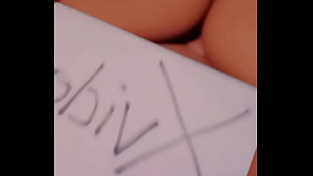 Preview 1 of Tagsex Sister - Verification video