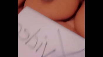Preview 4 of Tagsex Sister - Verification video