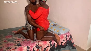 Preview 1 of Cebu City Hotel X Video - Hook up bbw gets pussy punished for charging too much