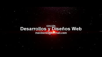 Preview 1 of Pasang Getah - MASTURBANDOME CON UN JUGUETE SEXUAL EN PUBLICO