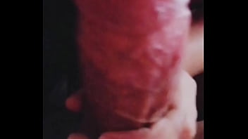 Preview 2 of Hand Fucking Hd - Me encanta chupar su pene