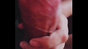 Preview 3 of Hand Fucking Hd - Me encanta chupar su pene